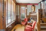 310 Burke Street - Photo 36