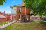 310 Burke Street - Photo 37