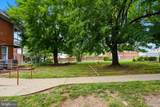 310 Burke Street - Photo 38