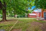 310 Burke Street - Photo 39