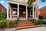 310 Burke Street - Photo 4