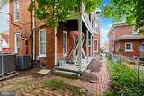 310 Burke Street - Photo 40
