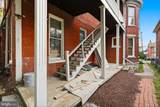 310 Burke Street - Photo 41