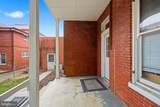 310 Burke Street - Photo 42