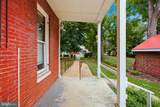 310 Burke Street - Photo 43