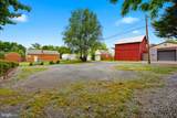 310 Burke Street - Photo 44