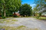 310 Burke Street - Photo 45