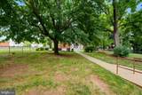 310 Burke Street - Photo 46