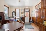 310 Burke Street - Photo 47