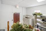 310 Burke Street - Photo 48