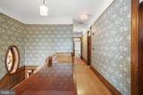 310 Burke Street - Photo 49