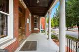 310 Burke Street - Photo 5
