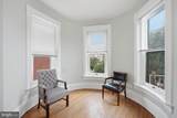 310 Burke Street - Photo 51