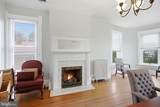 310 Burke Street - Photo 52