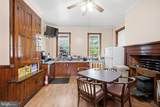 310 Burke Street - Photo 53