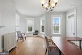 310 Burke Street - Photo 54