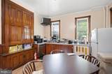 310 Burke Street - Photo 55