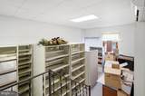 310 Burke Street - Photo 56