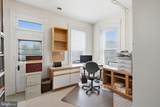 310 Burke Street - Photo 57