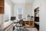310 Burke Street - Photo 58