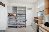 310 Burke Street - Photo 59