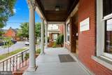 310 Burke Street - Photo 6