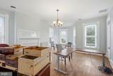 310 Burke Street - Photo 60