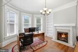 310 Burke Street - Photo 61