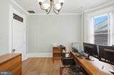 310 Burke Street - Photo 62