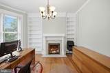 310 Burke Street - Photo 63