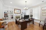 310 Burke Street - Photo 64