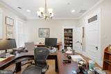310 Burke Street - Photo 65
