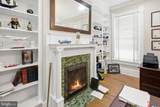 310 Burke Street - Photo 66