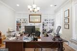 310 Burke Street - Photo 67