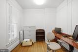 310 Burke Street - Photo 68