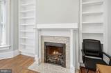 310 Burke Street - Photo 69