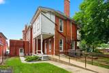 310 Burke Street - Photo 7