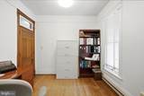 310 Burke Street - Photo 70