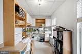 310 Burke Street - Photo 71
