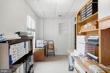 310 Burke Street - Photo 72