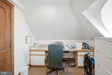 310 Burke Street - Photo 73