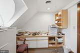 310 Burke Street - Photo 74