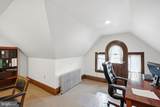 310 Burke Street - Photo 75
