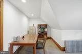 310 Burke Street - Photo 76