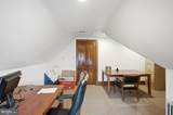 310 Burke Street - Photo 77