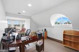 310 Burke Street - Photo 78