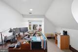 310 Burke Street - Photo 79