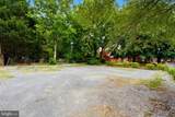 310 Burke Street - Photo 8