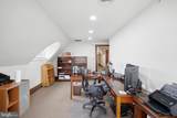 310 Burke Street - Photo 80