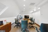 310 Burke Street - Photo 81